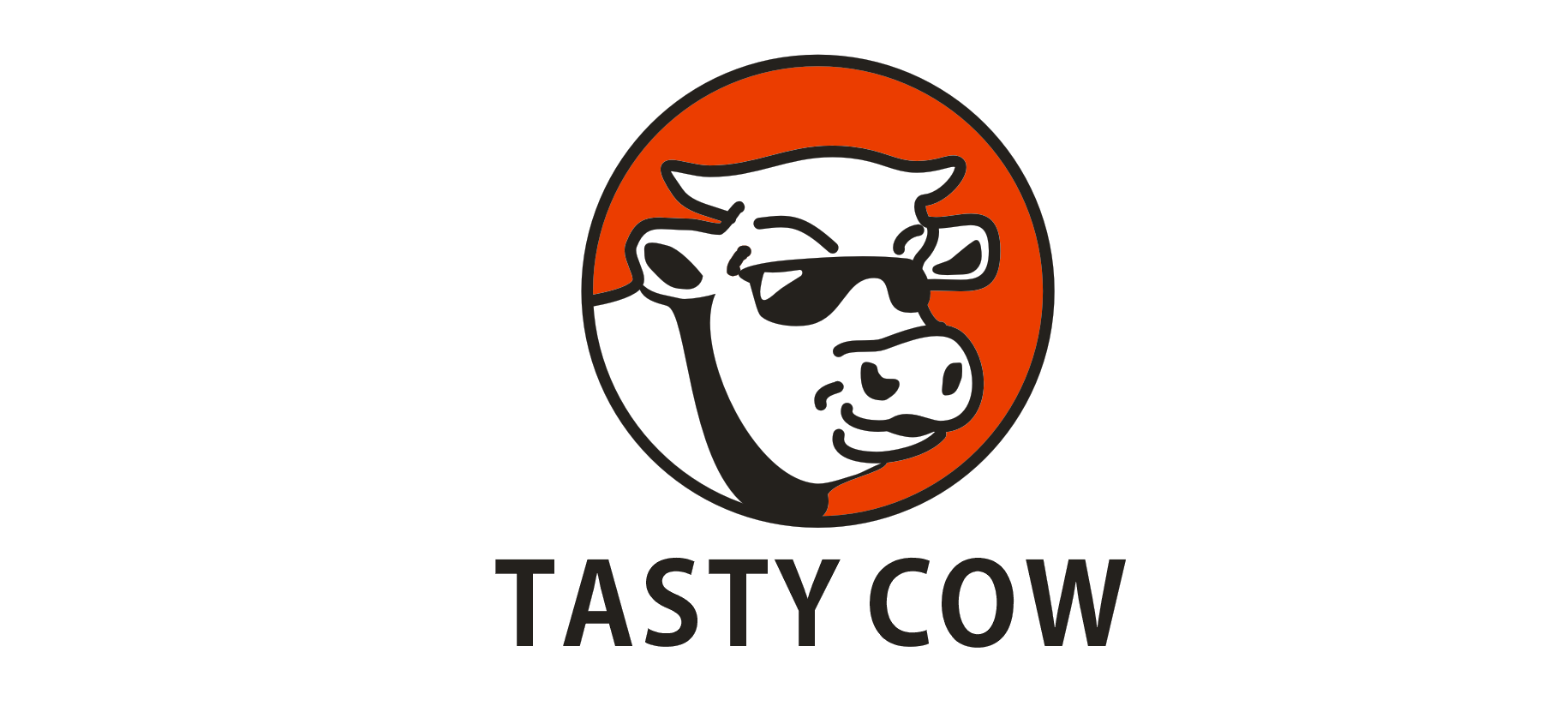 Tasty Cow